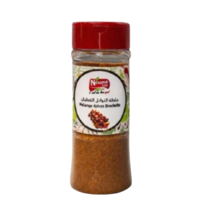 melange-epice-brochette