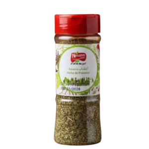 herbe de provence