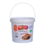 design sans titre 2026 04 18t173743.447