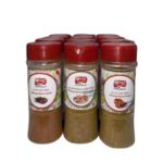 design sans titre 2026 04 18t174238.010