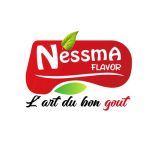 design sans titre (6)