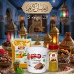 design sans titre (72)