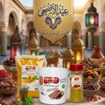 design sans titre (73)