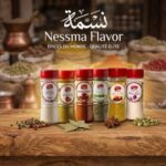 design sans titre (79)