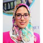 design sans titre (87)