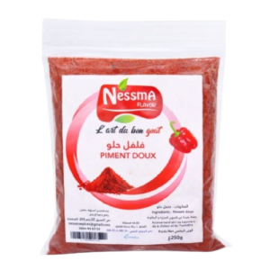 piment-doux%d9%81%d9%84%d9%81%d9%84-%d8%ad%d9%84%d9%88