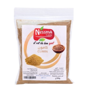 cumin%d9%83%d8%a7%d9%85%d9%88%d9%86