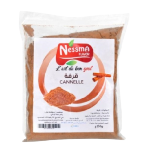 cannelle|قرفة