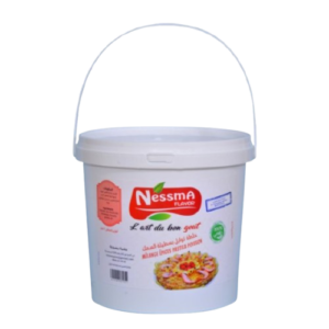 mélange épices pastilla poisson|خلطة توابل بسطيلة السمك