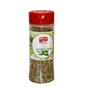 basilic-%d8%ad%d8%a8%d9%82