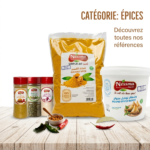 gemini generated image n0ngi8n0ngi8n0ng (1)