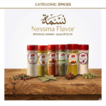 gemini generated image n5f0l3n5f0l3n5f0