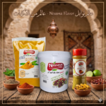 gemini generated image ro5lsqro5lsqro5l (1)