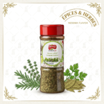 gemini generated image s9kmits9kmits9km