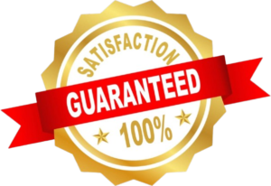 whatsapp image 2026 03 08 at 15.21.34 removebg preview (2)