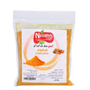 curcum|خرقوم