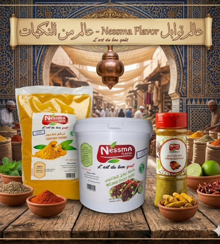 gemini generated image drjl3ldrjl3ldrjl