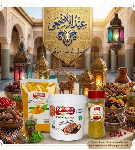 gemini generated image lx5zu3lx5zu3lx5z