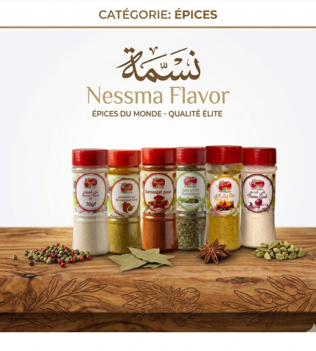 gemini generated image n5f0l3n5f0l3n5f0