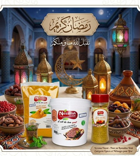 gemini generated image rcd3kcrcd3kcrcd3 (1)