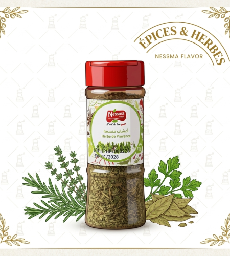 gemini generated image s9kmits9kmits9km